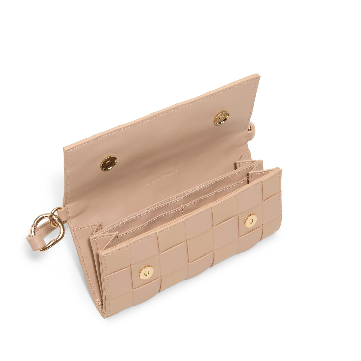 Ariiella - Beige - image 2