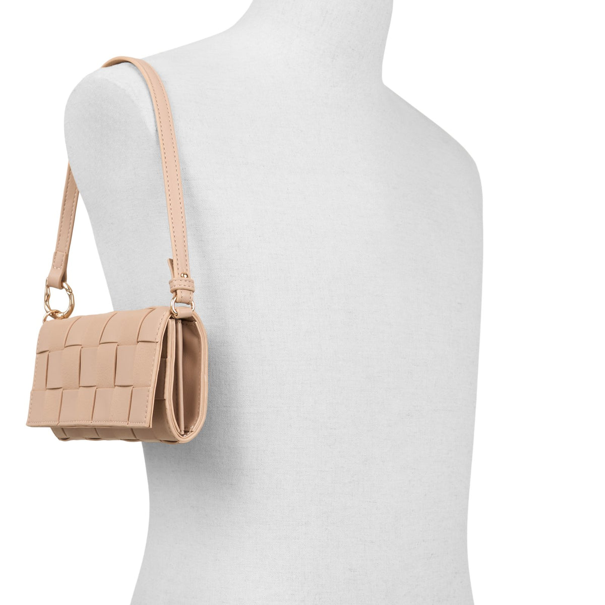 Ariiella - Beige - image 3
