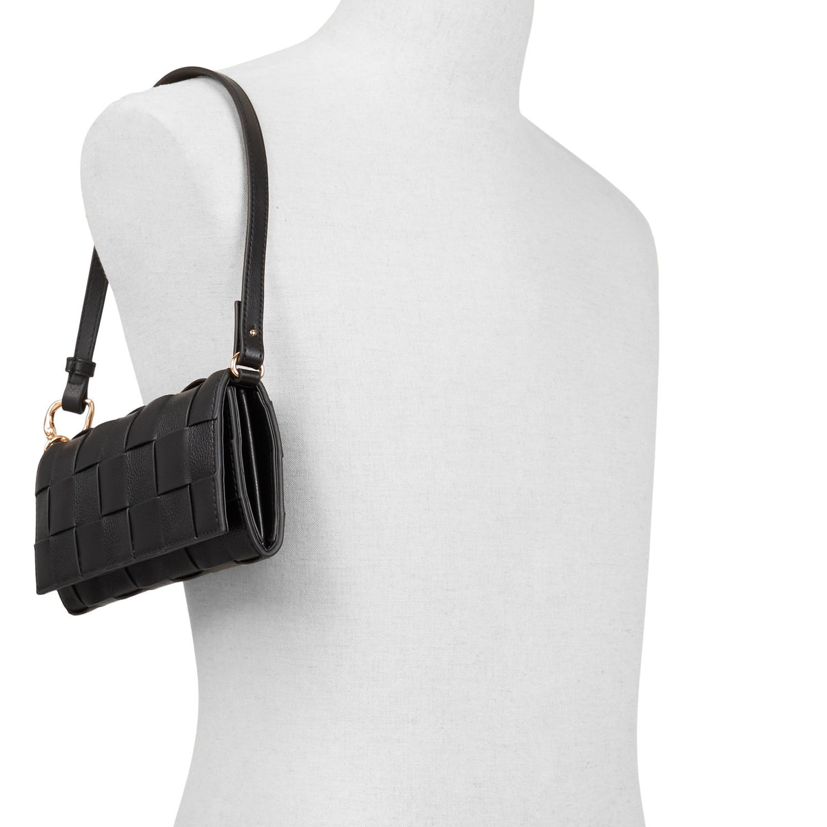 Ariiella - BLACK - image 3
