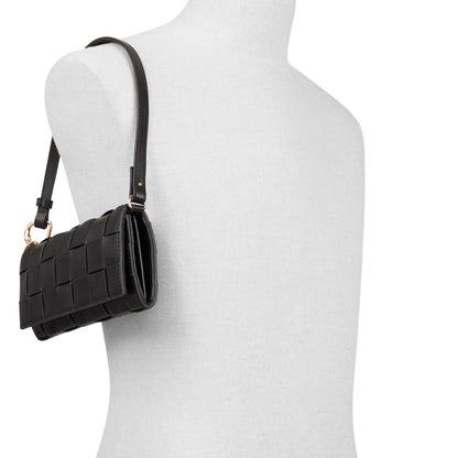 Ariiella - BLACK - image 3
