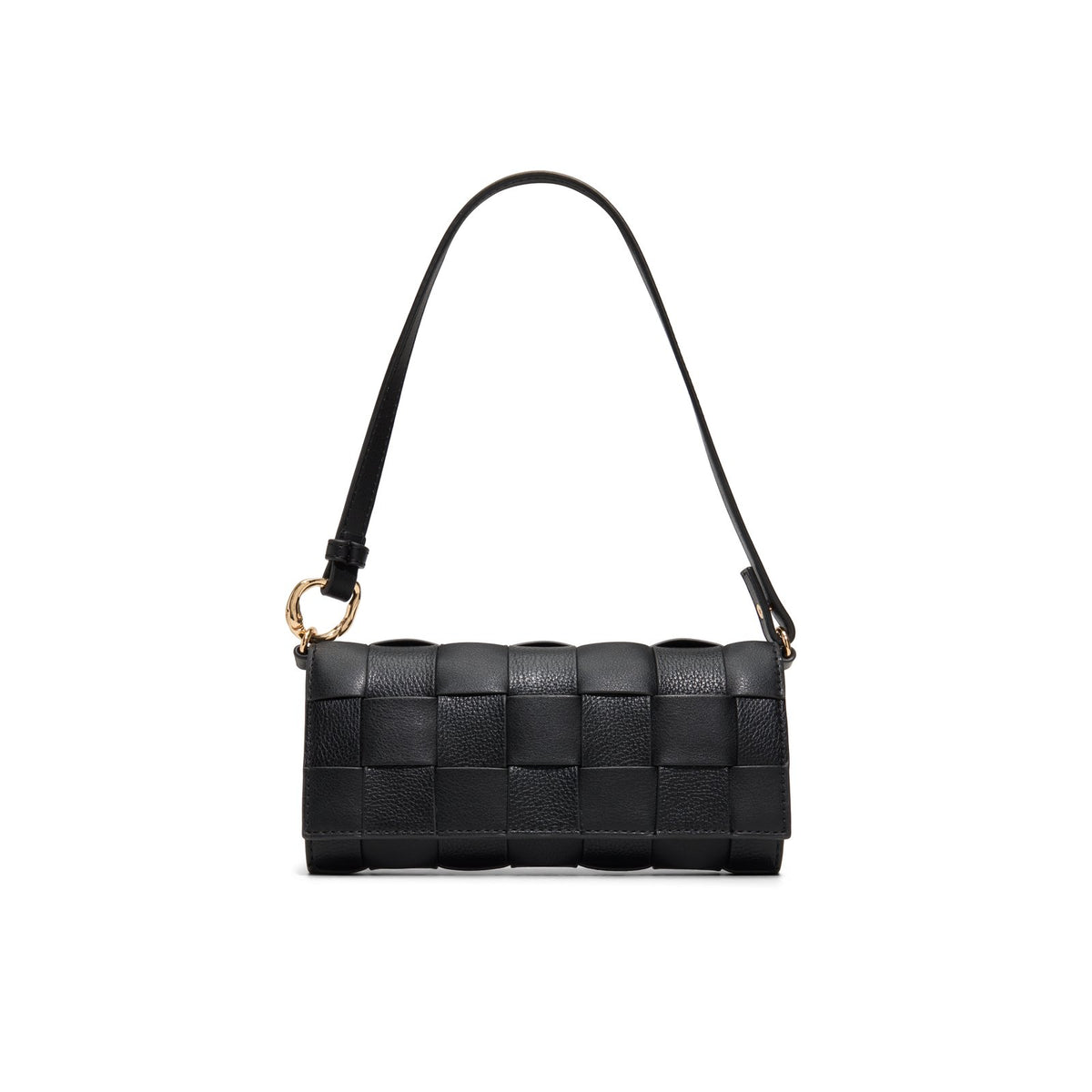 Ariiella - BLACK - square image
