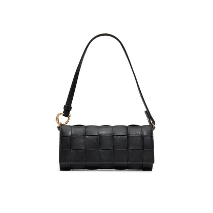 Ariiella - BLACK - square image