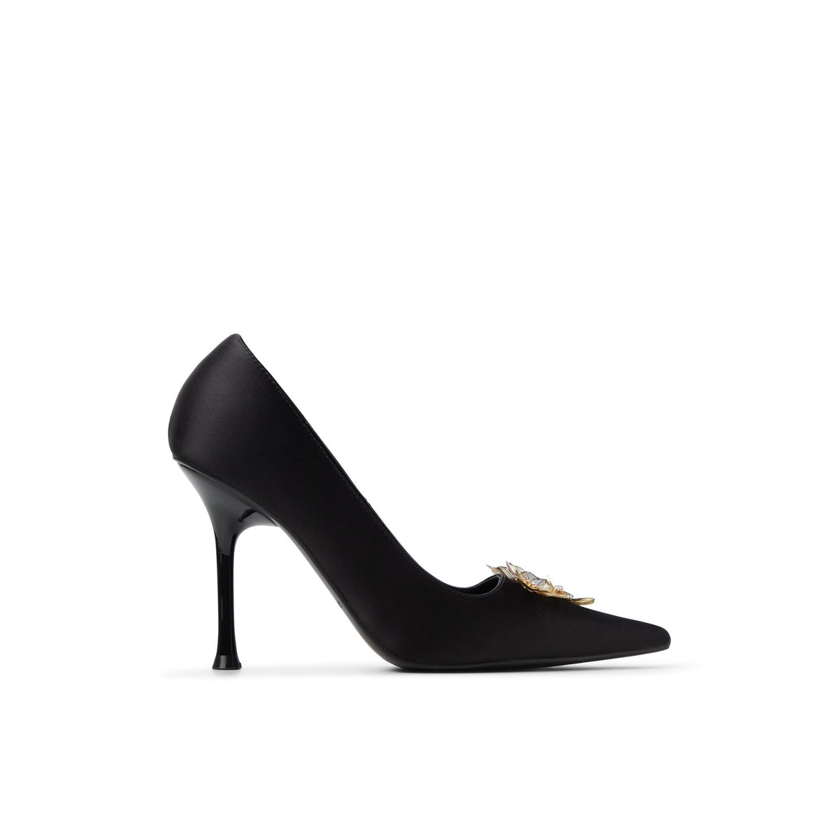 Ariies - Black - square image