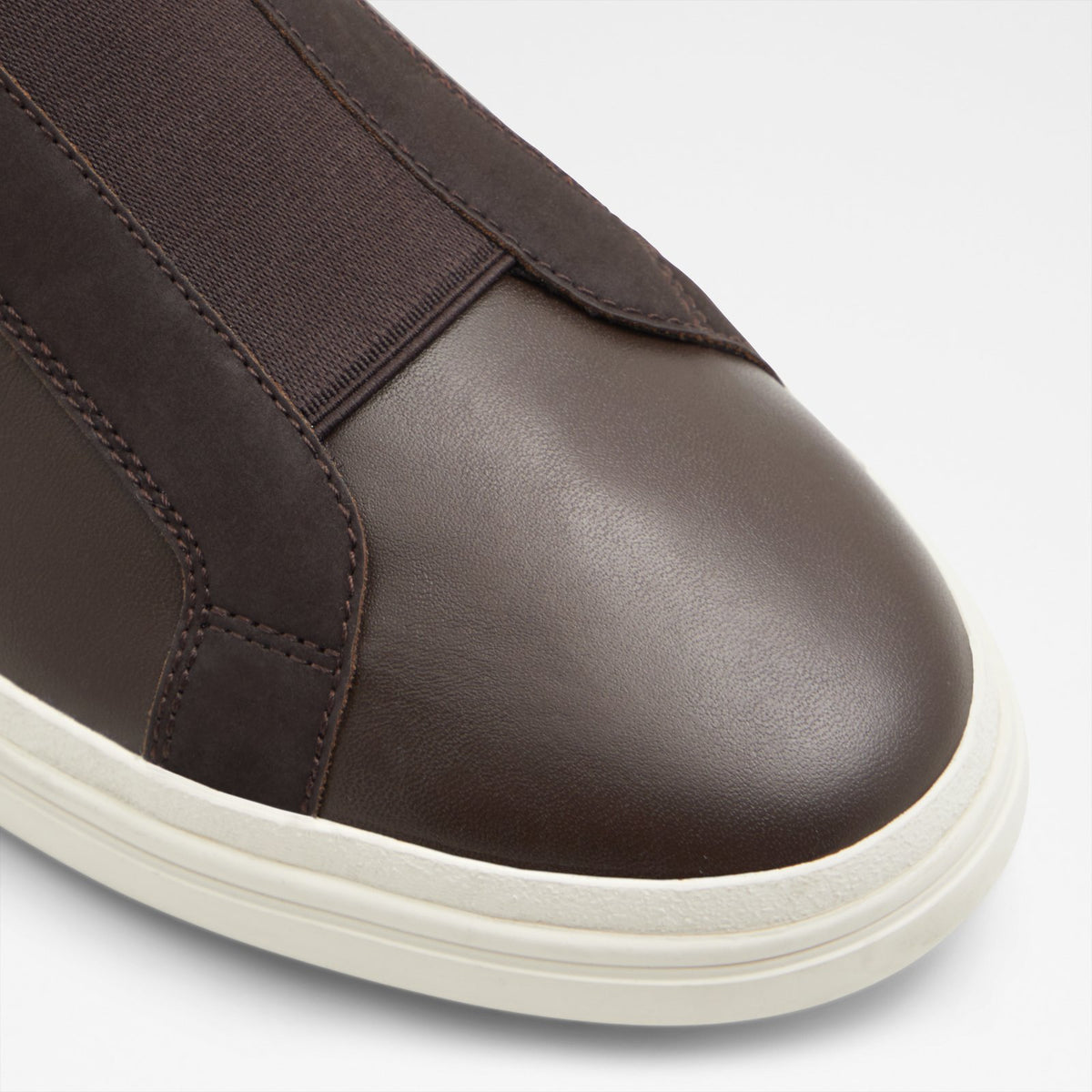 Aros - Dark Brown - image 4