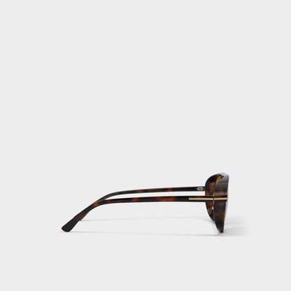 Asppen - Rust - image 1