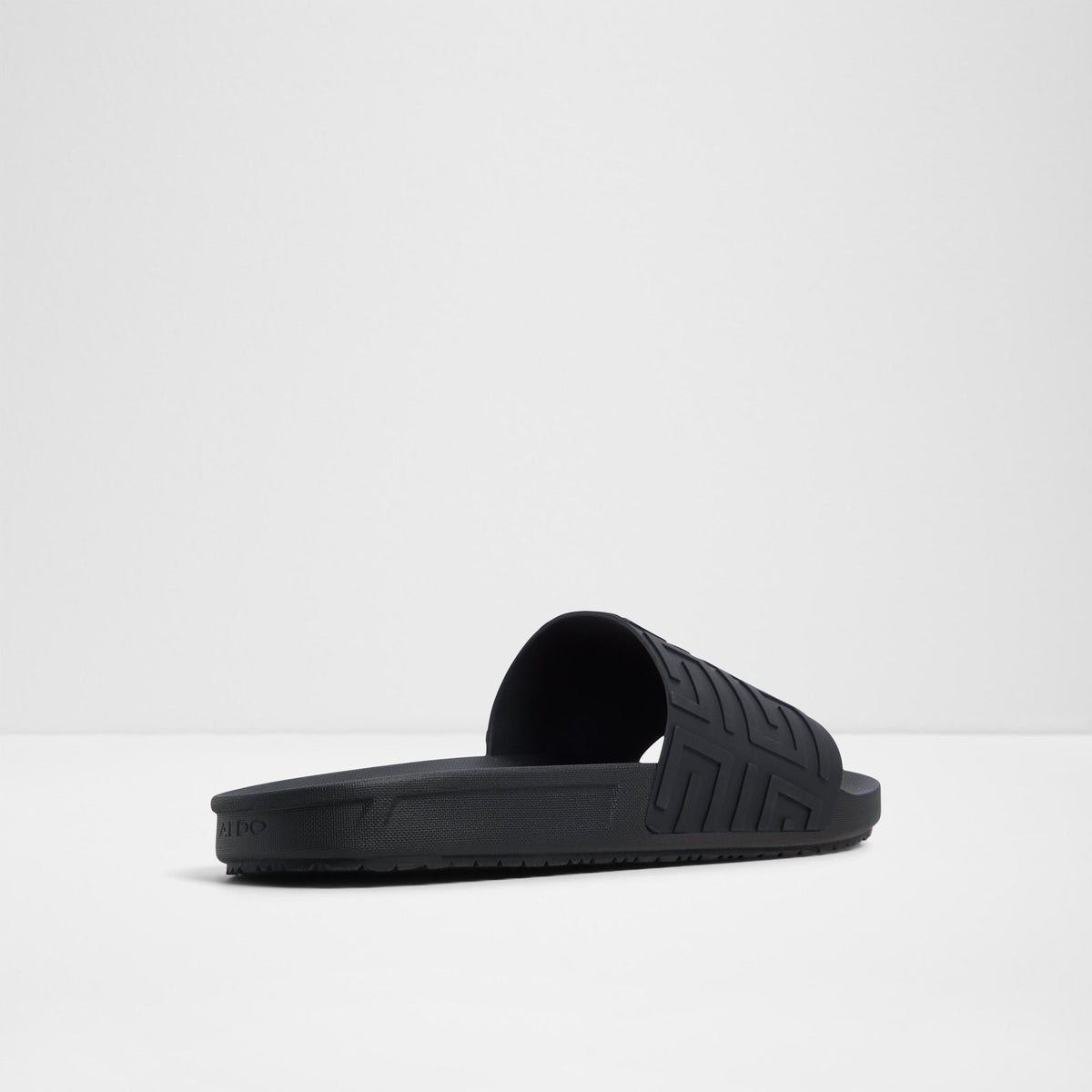 Atrani - Black - image 1