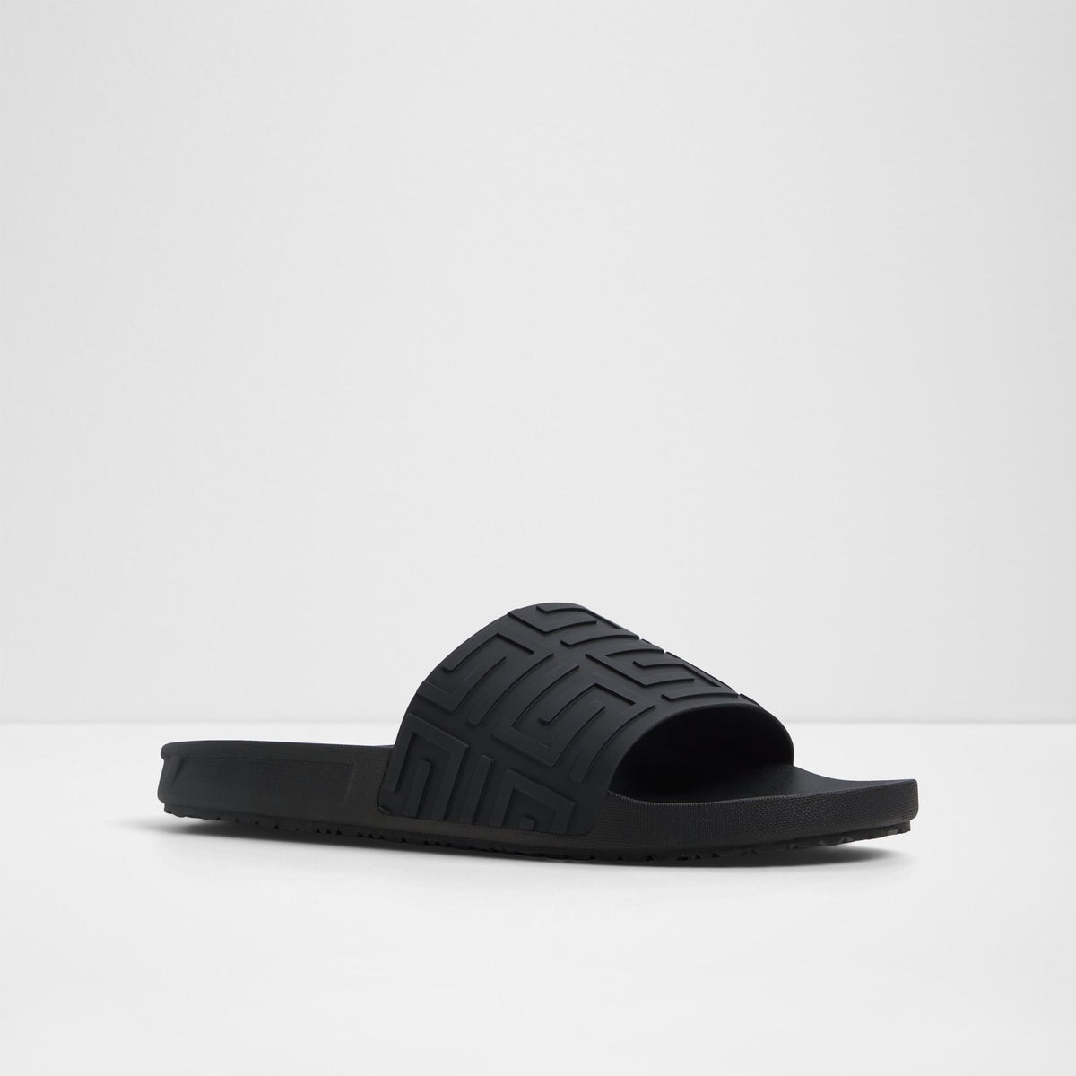 Atrani - Black - image 3