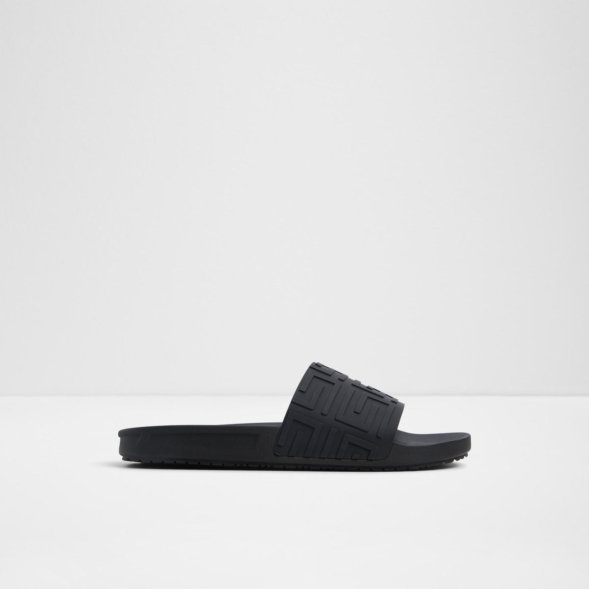 Atrani - Black - square image