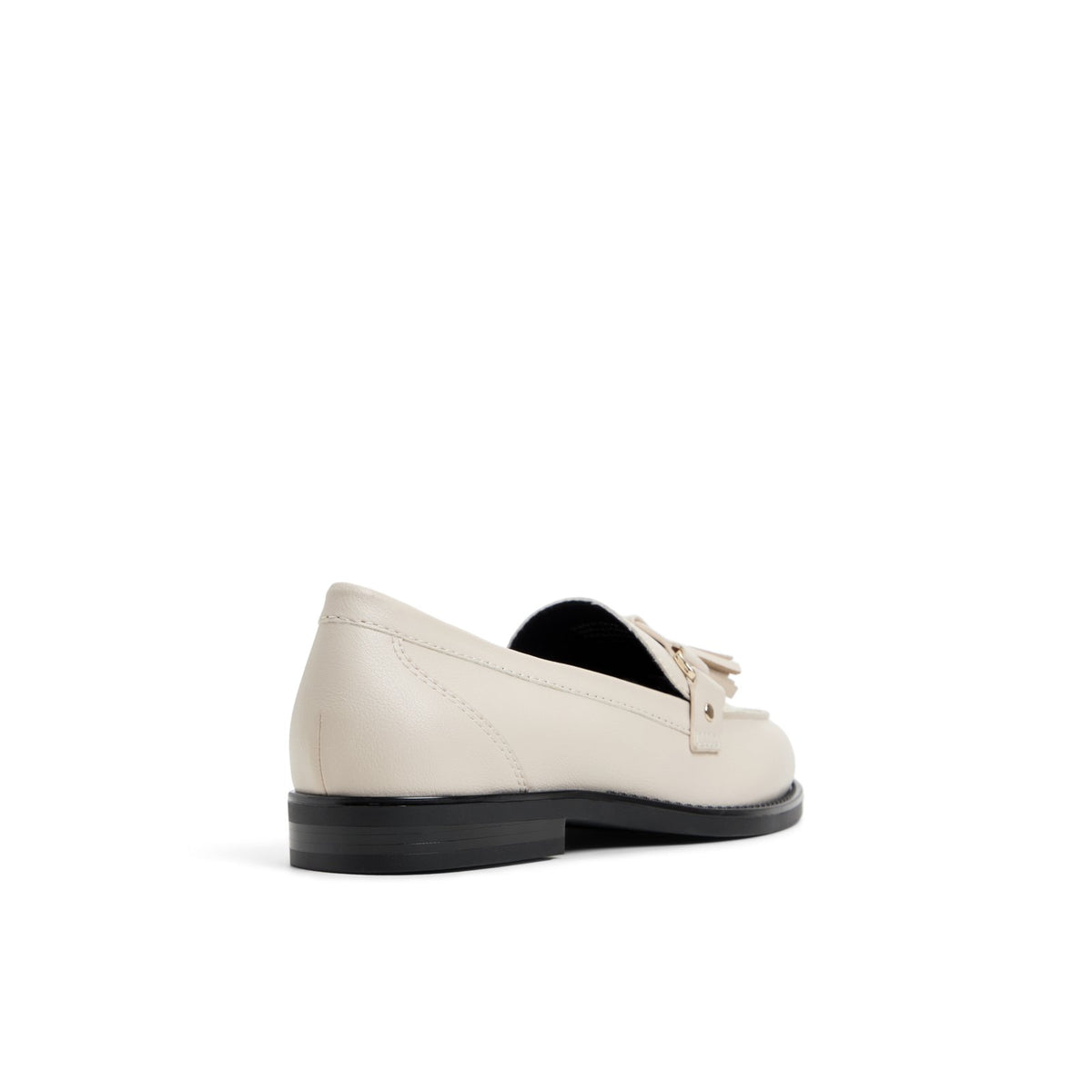 Attina - Beige - image 1