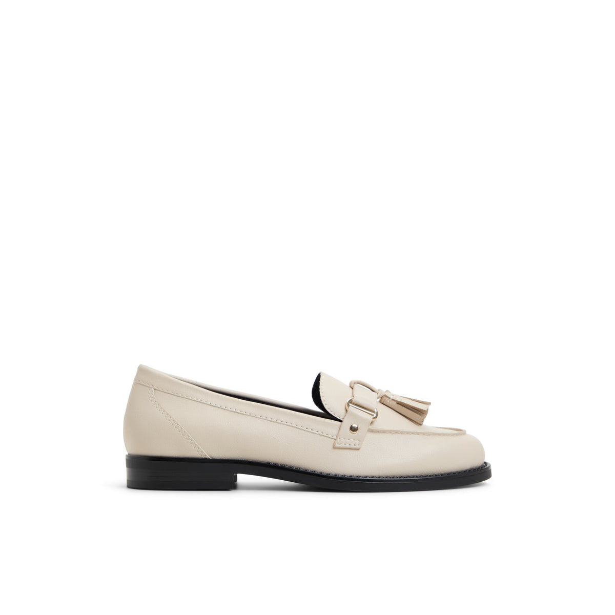 Attina - Beige - square image
