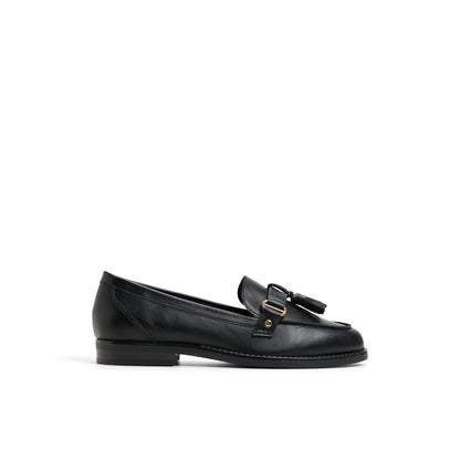Attina - Black - square image