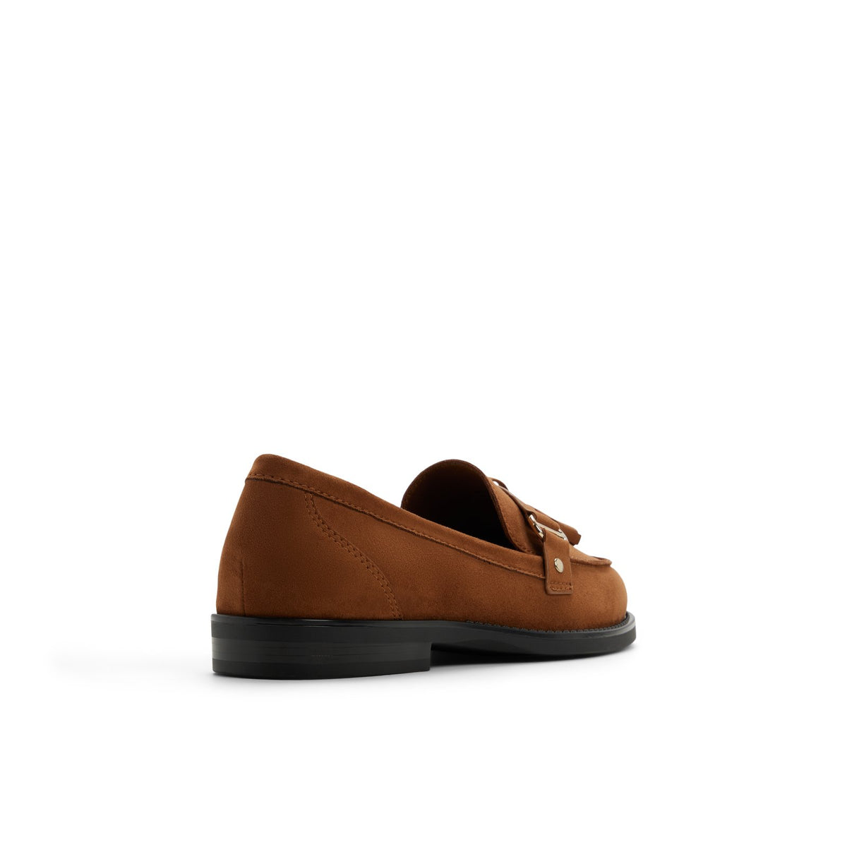 Attina - Brown - image 1