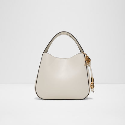 Auralily - White - square image