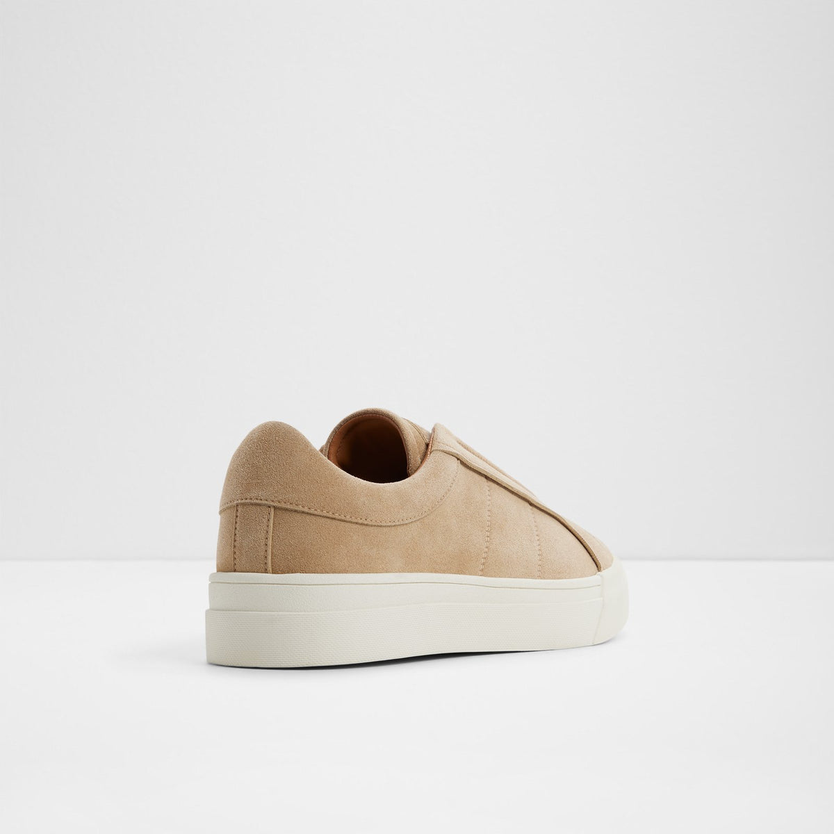 Auren - Beige - image 1