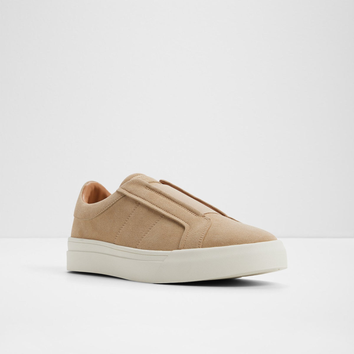 Auren - Beige - image 3