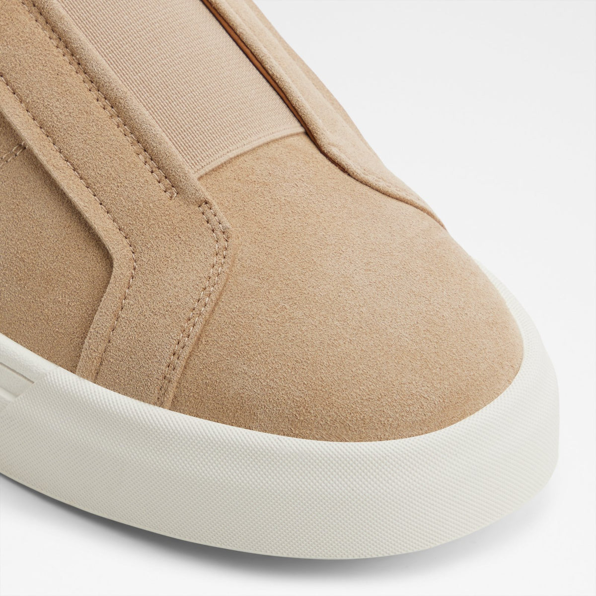 Auren - Beige - image 4