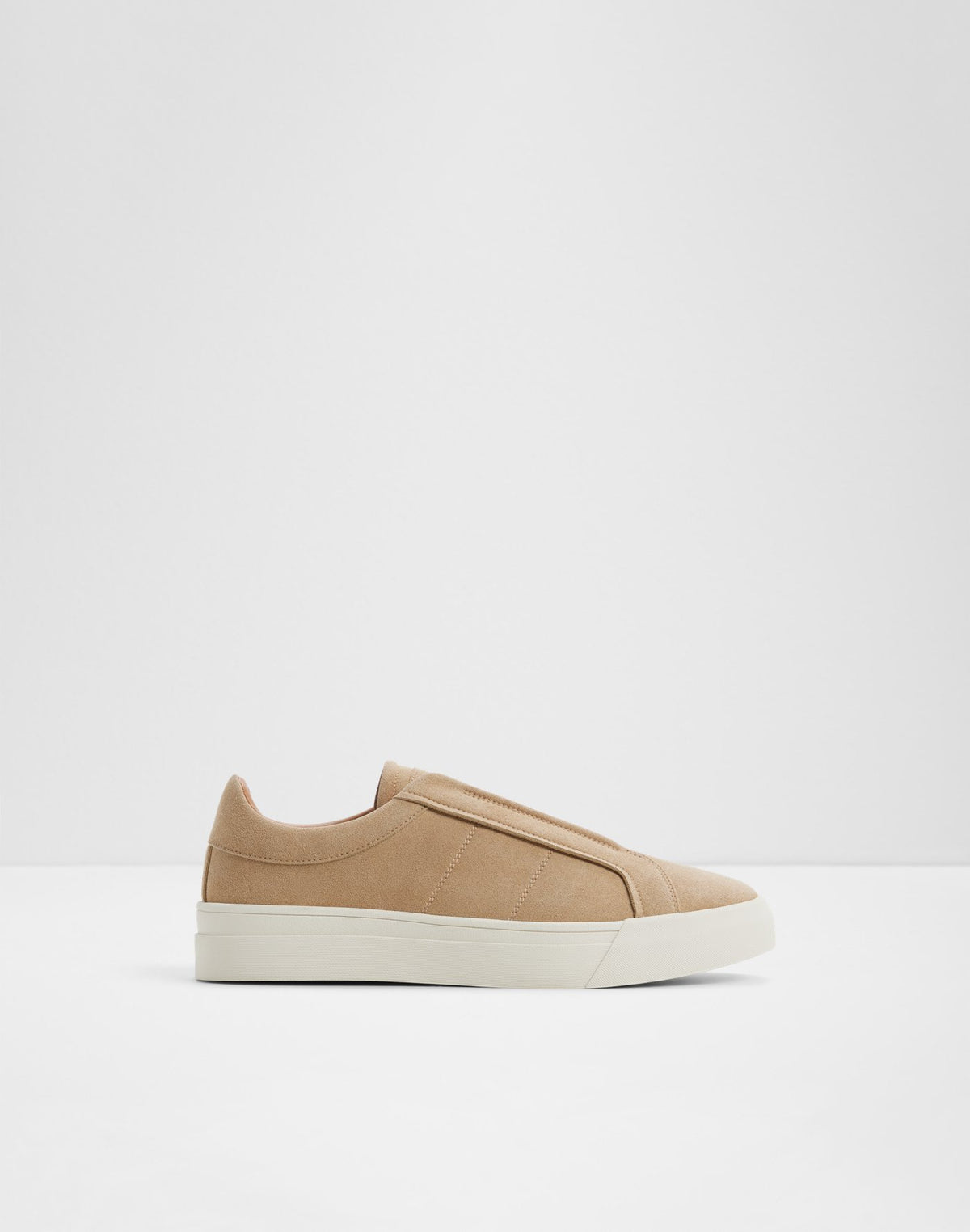 Auren - Beige - alternate image