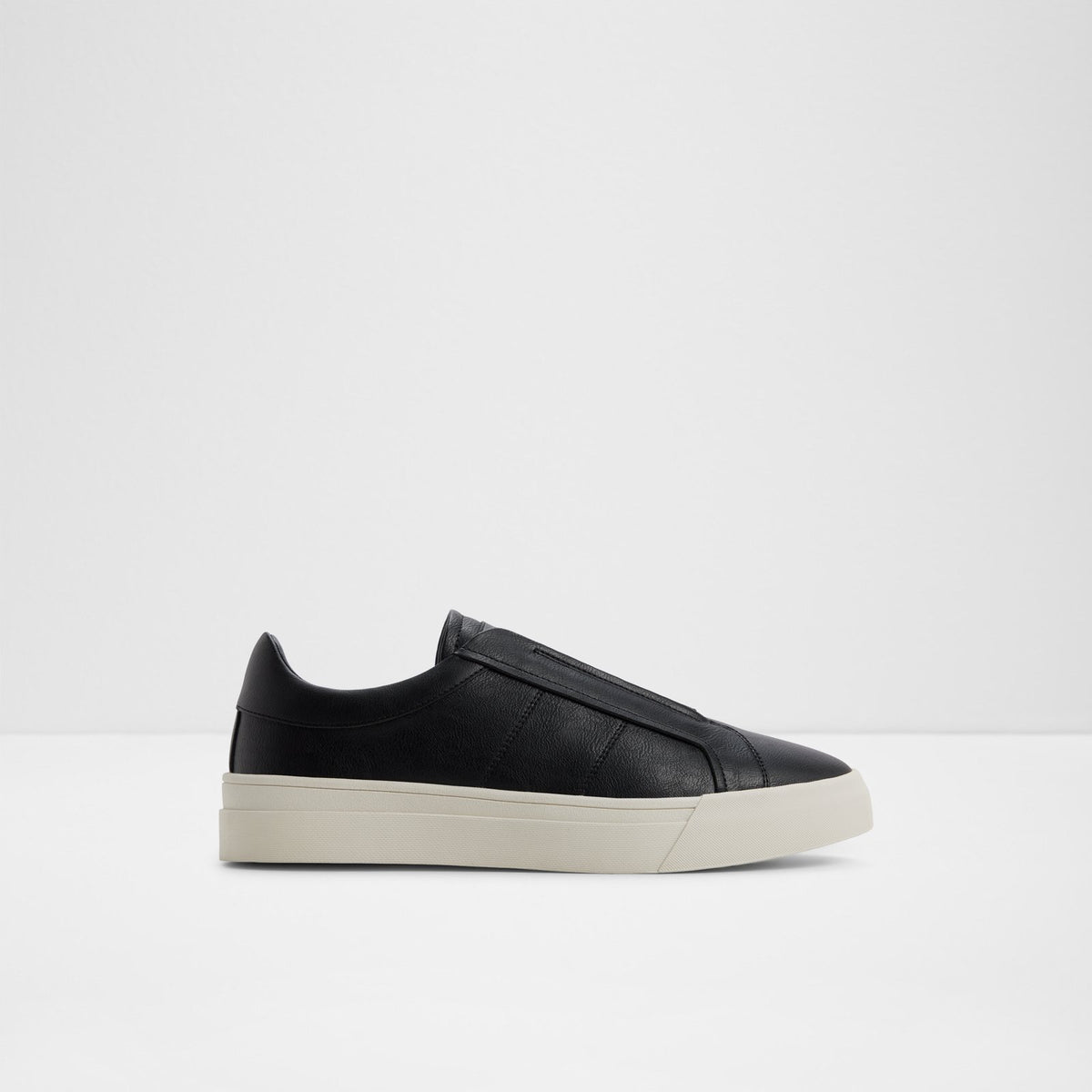 Auren - Black - square image
