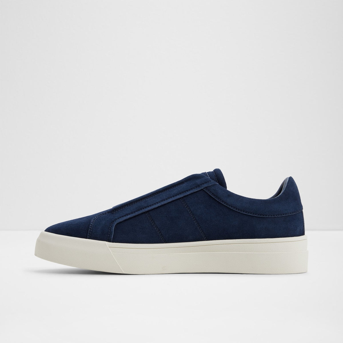 Auren - Blue - image 2
