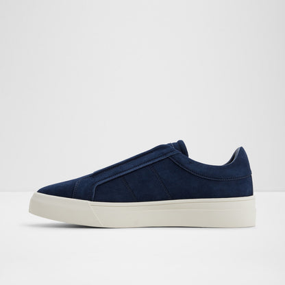 Auren - Blue - image 2