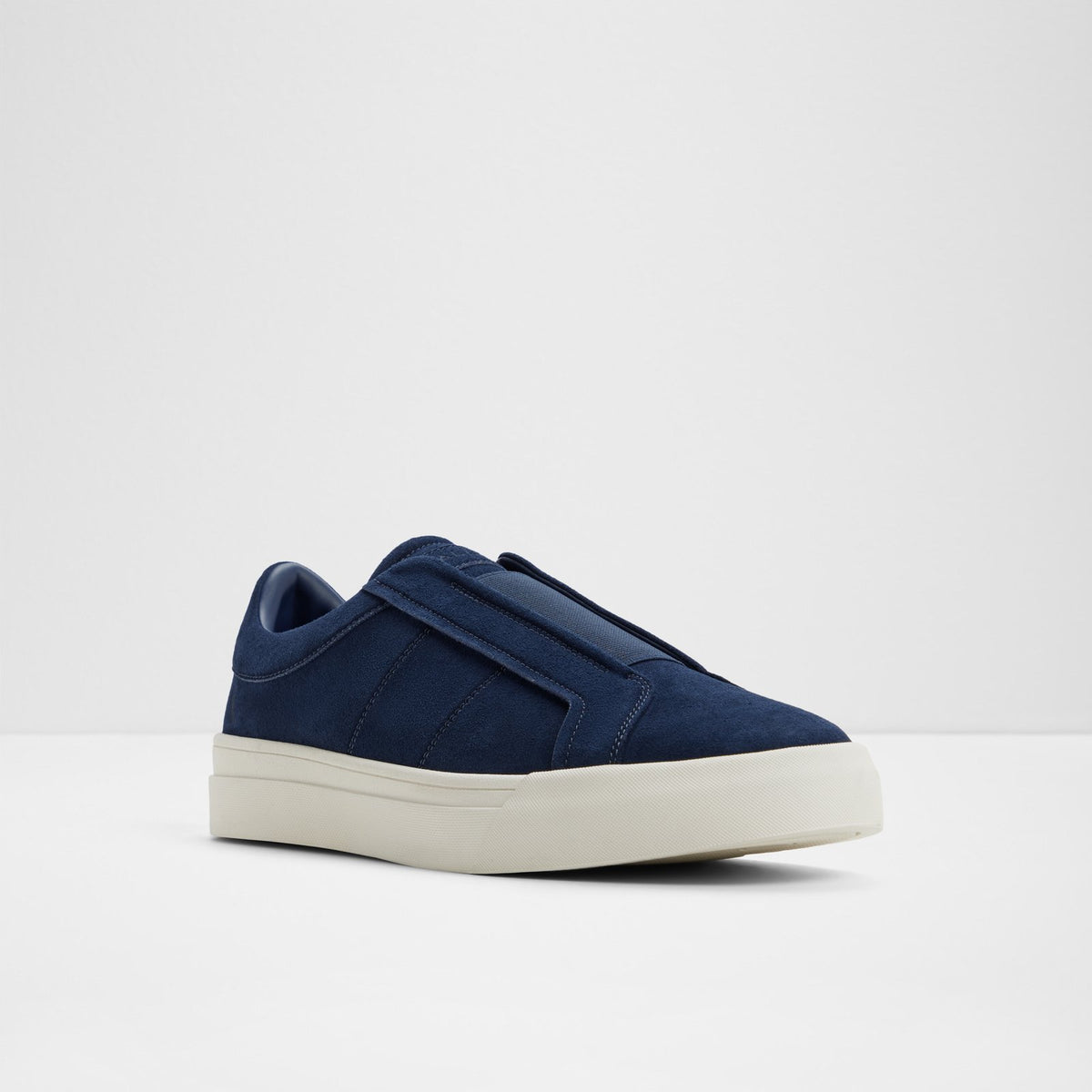 Auren - Blue - image 3