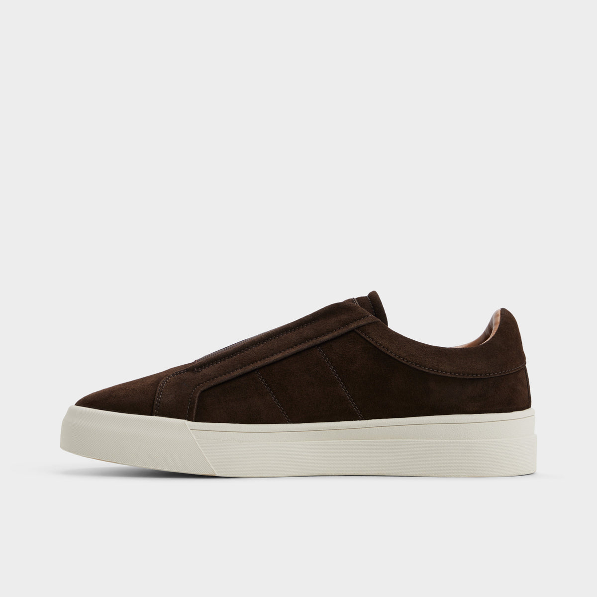 Auren - Dark Brown - image 2