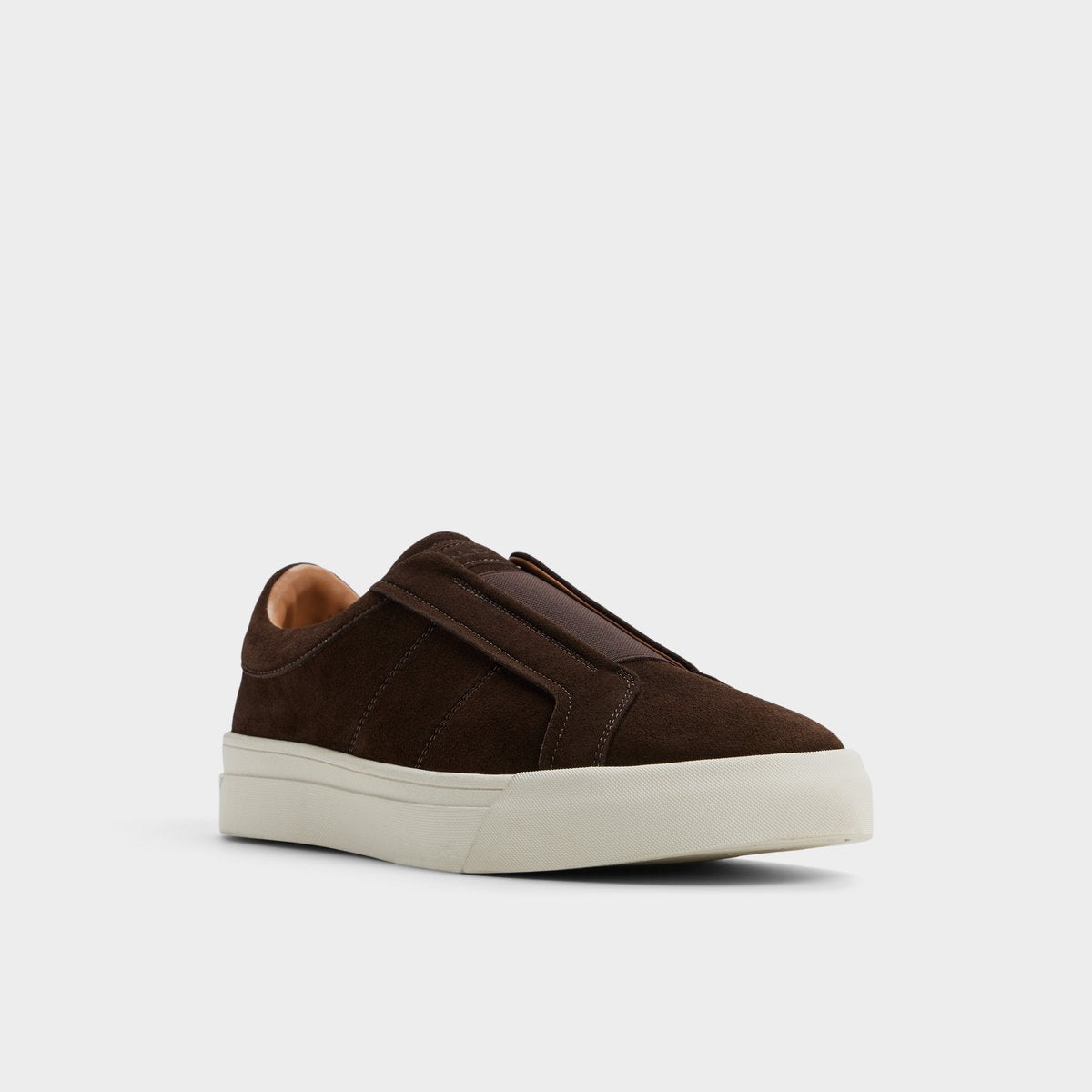 Auren - Dark Brown - image 3