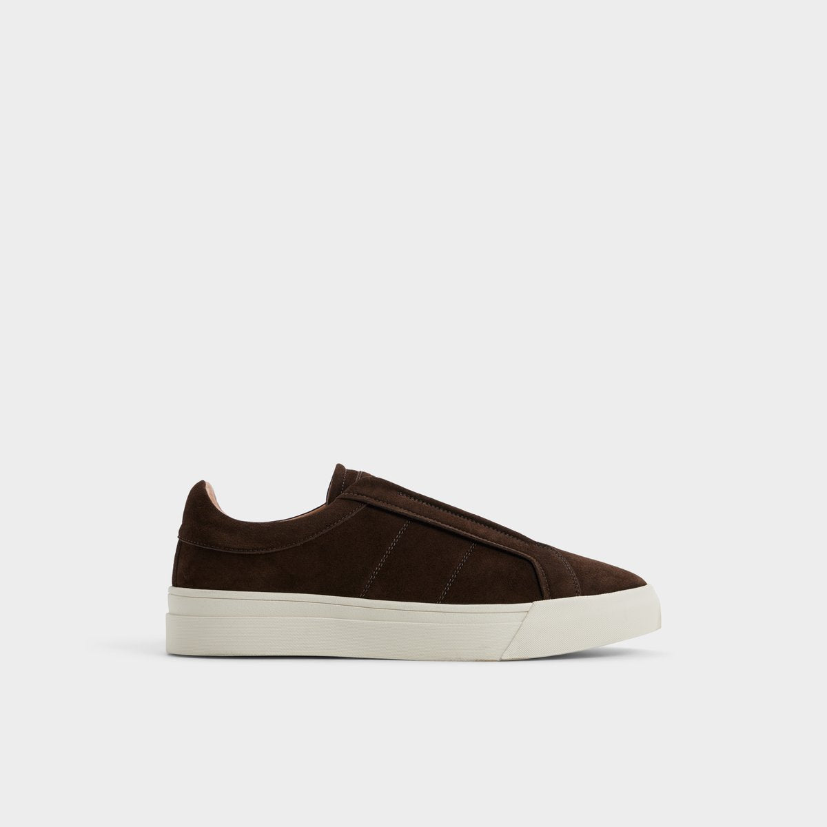 Auren - Dark Brown - square image