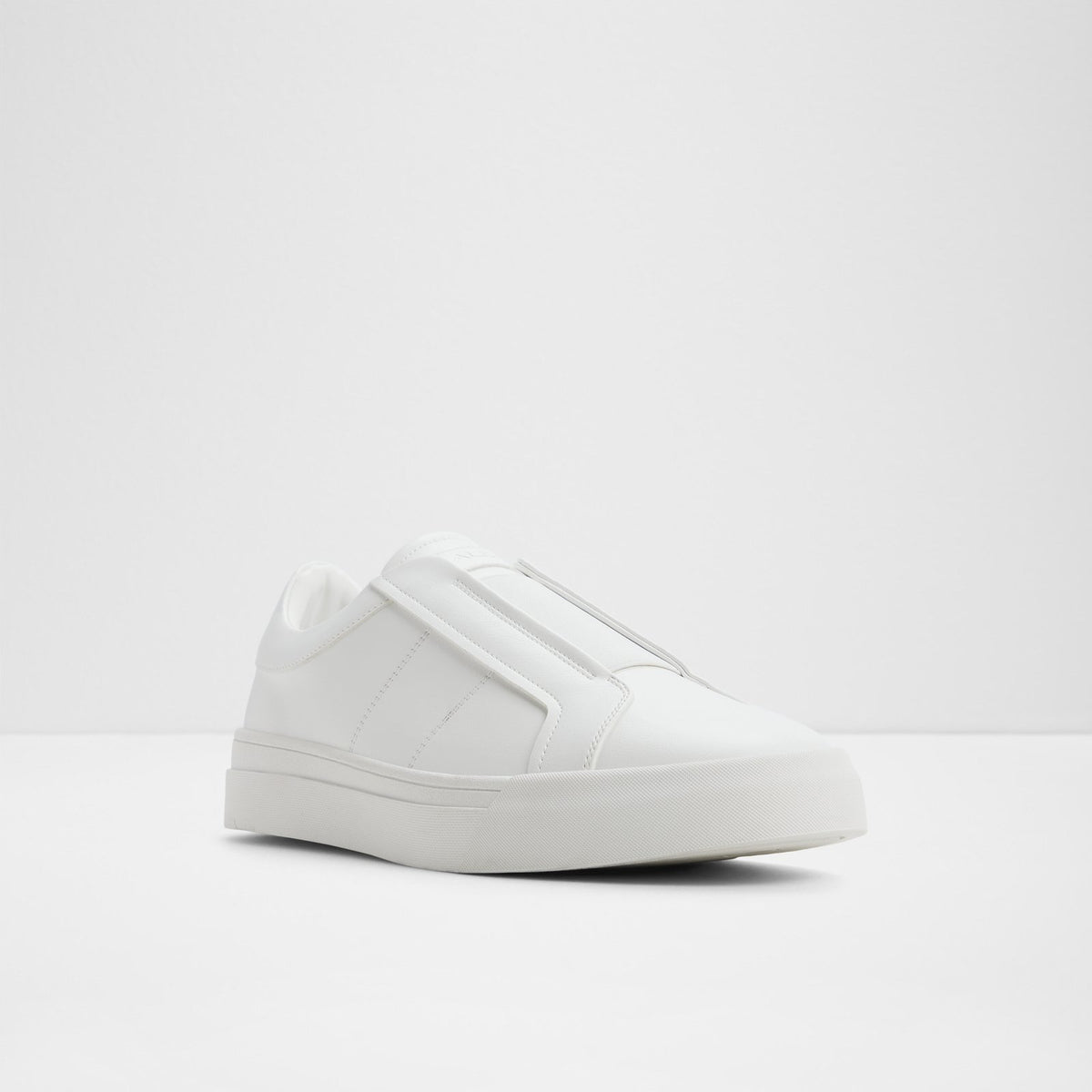Auren - White - image 3