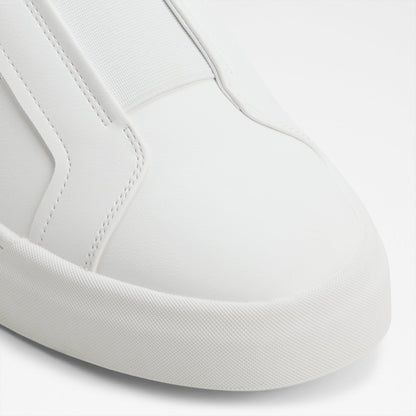 Auren - White - image 4