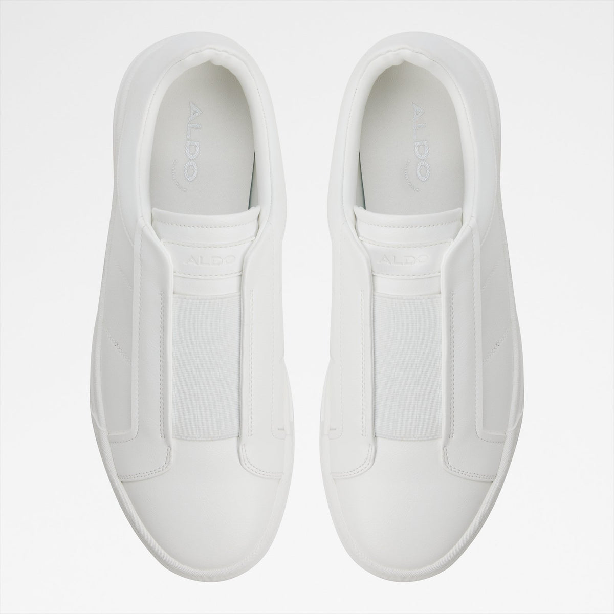 Auren - White - image 5