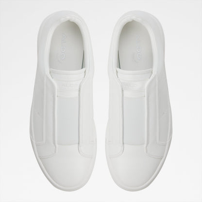 Auren - White - image 5