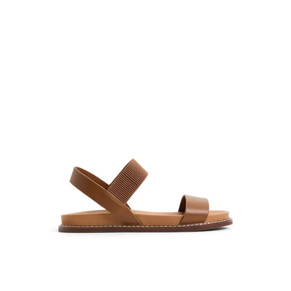 Avaria - Brown - square image