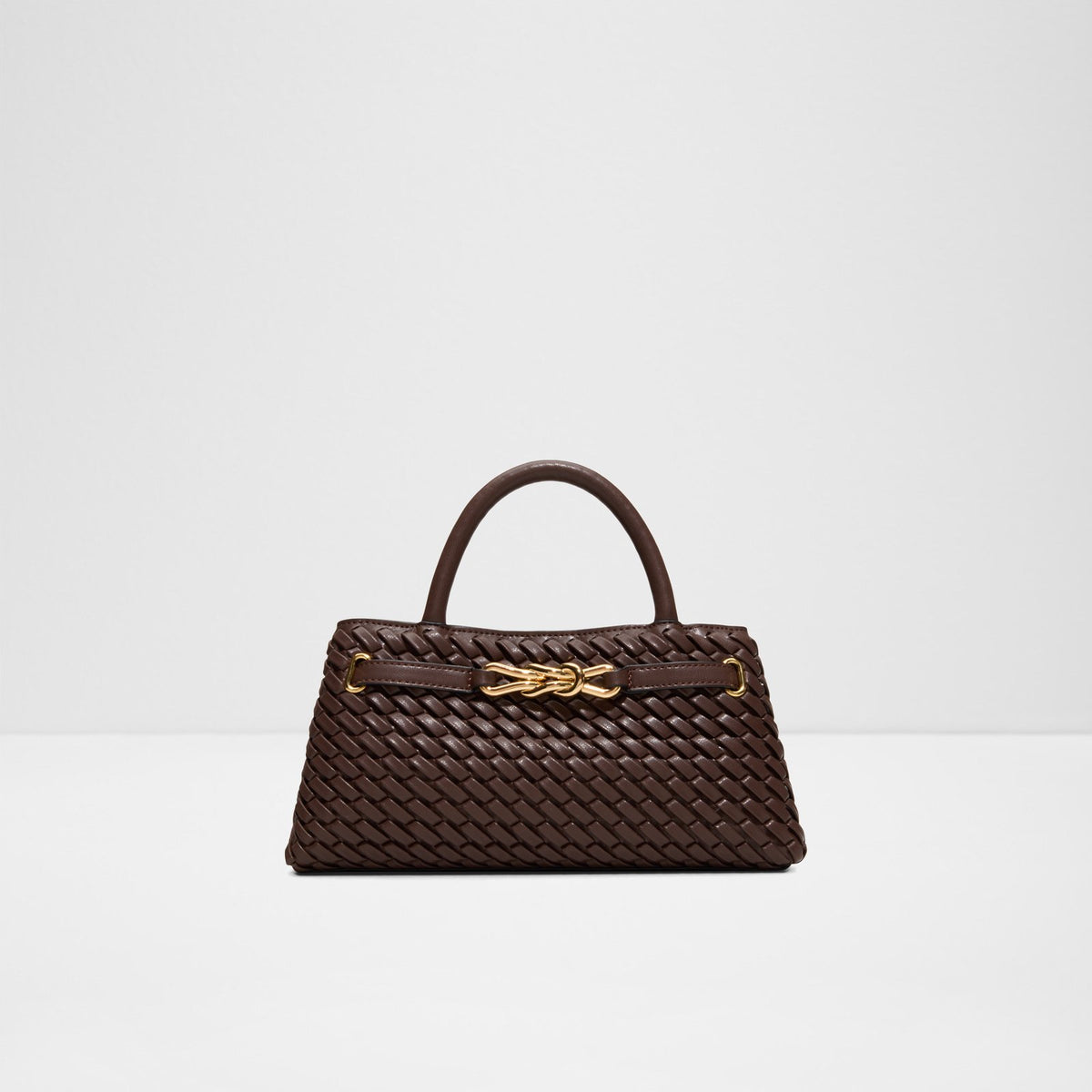 Avelie - Brown - square image