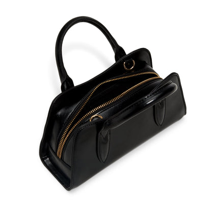 Avina - Black (001) - image 2