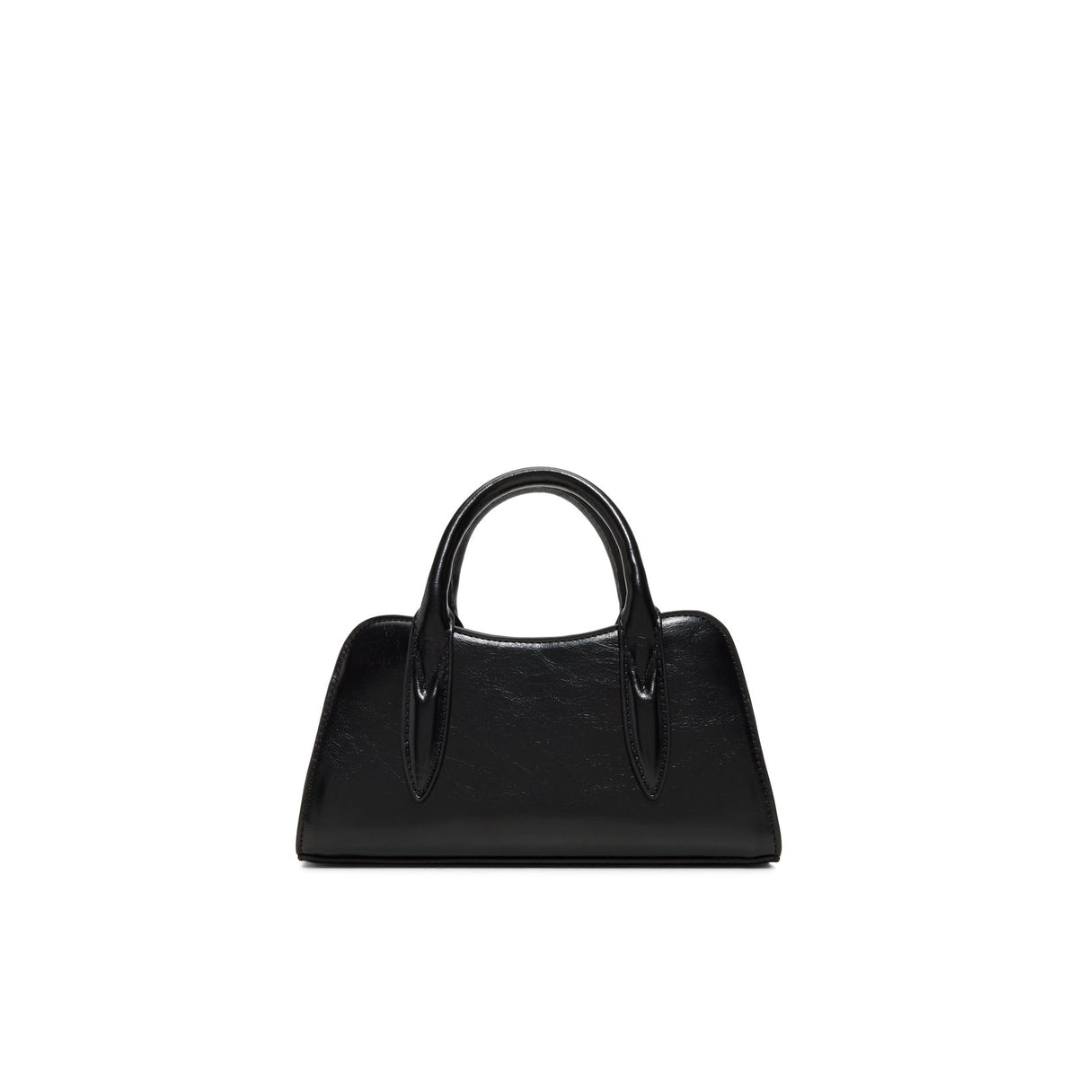 Avina - Black (001) - square image