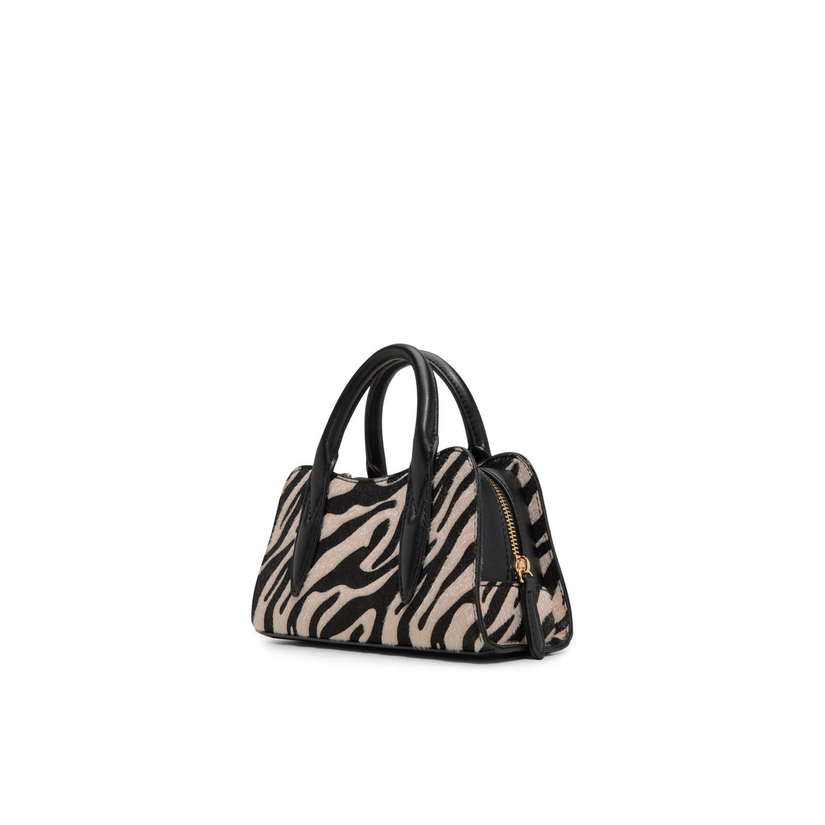 Avina - Black (004) - image 1