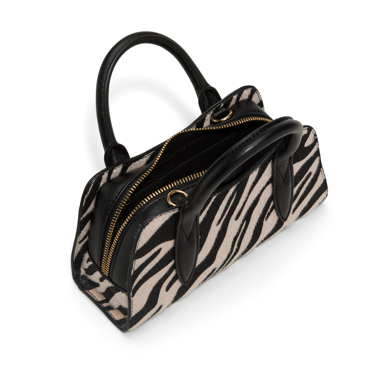 Avina - Black (004) - image 2