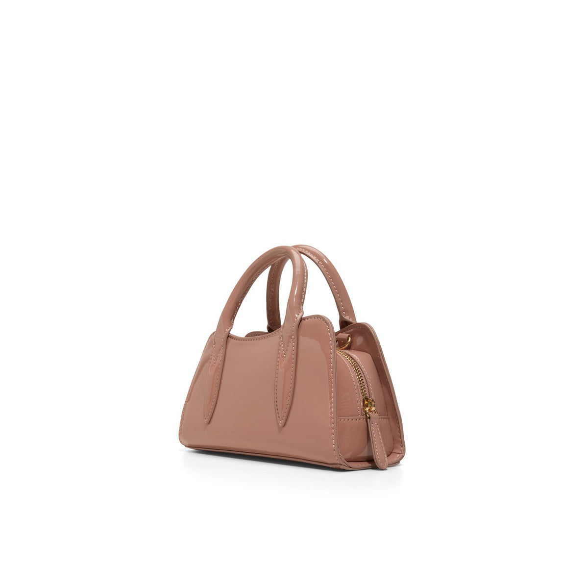 Avina - Burgundy - image 1