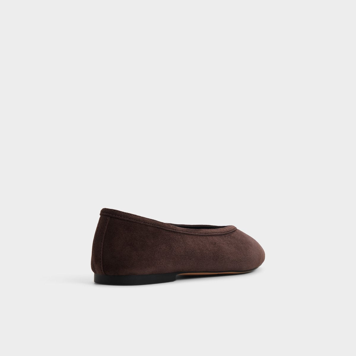 Ayrah - Dark Brown - image 1