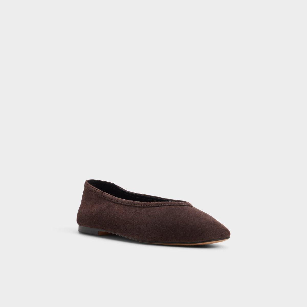 Ayrah - Dark Brown - image 3