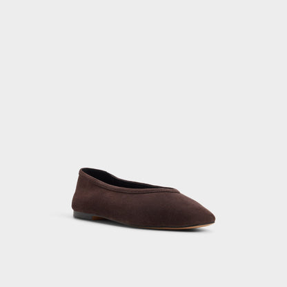Ayrah - Dark Brown - image 3