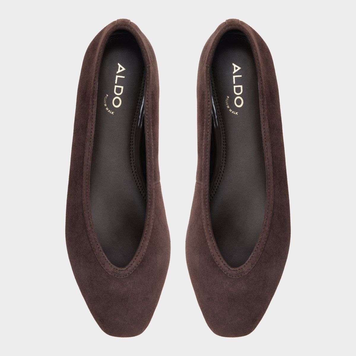 Ayrah - Dark Brown - image 5