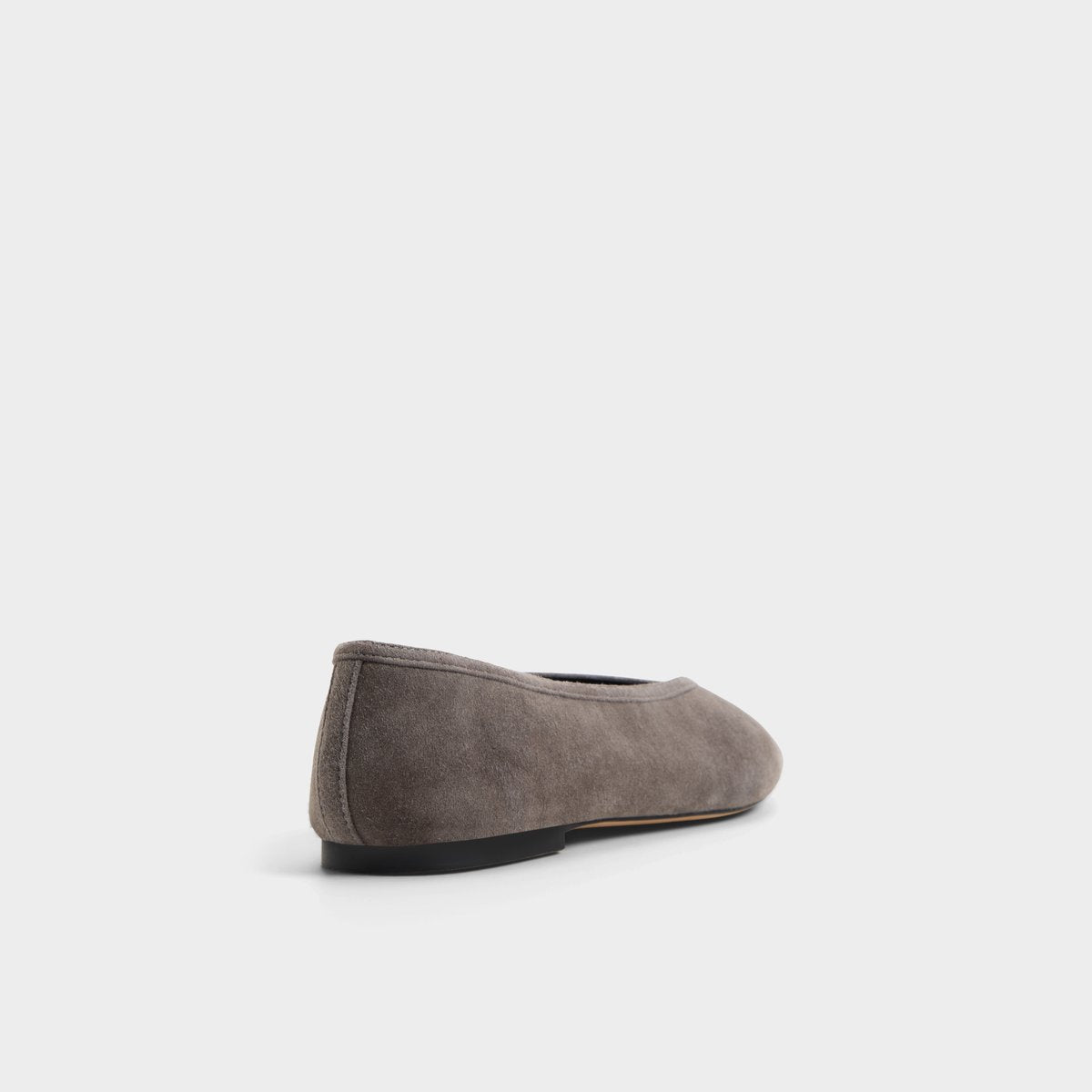Ayrah - Medium Grey - image 1