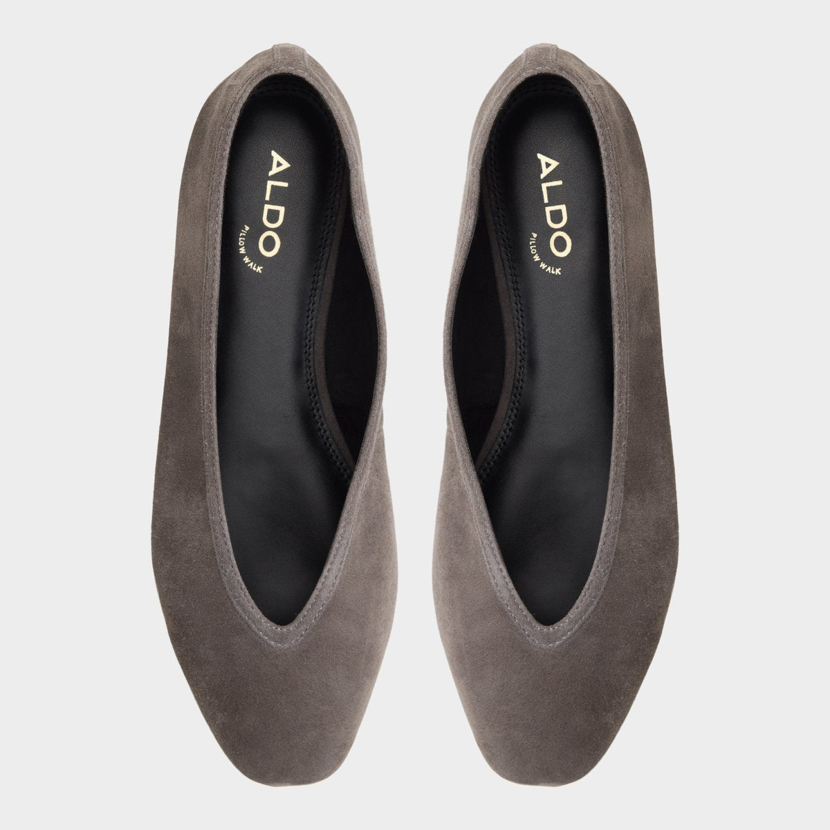 Ayrah - Medium Grey - image 5