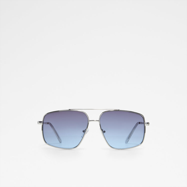 Baeberiel - Blue - square image
