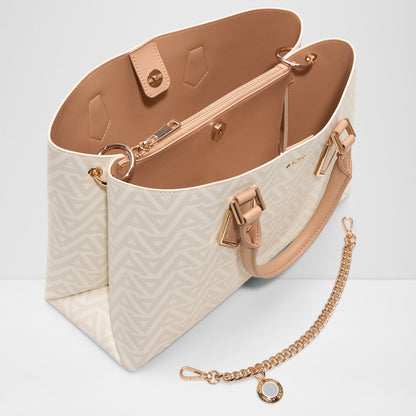 Baeli - Beige - image 2