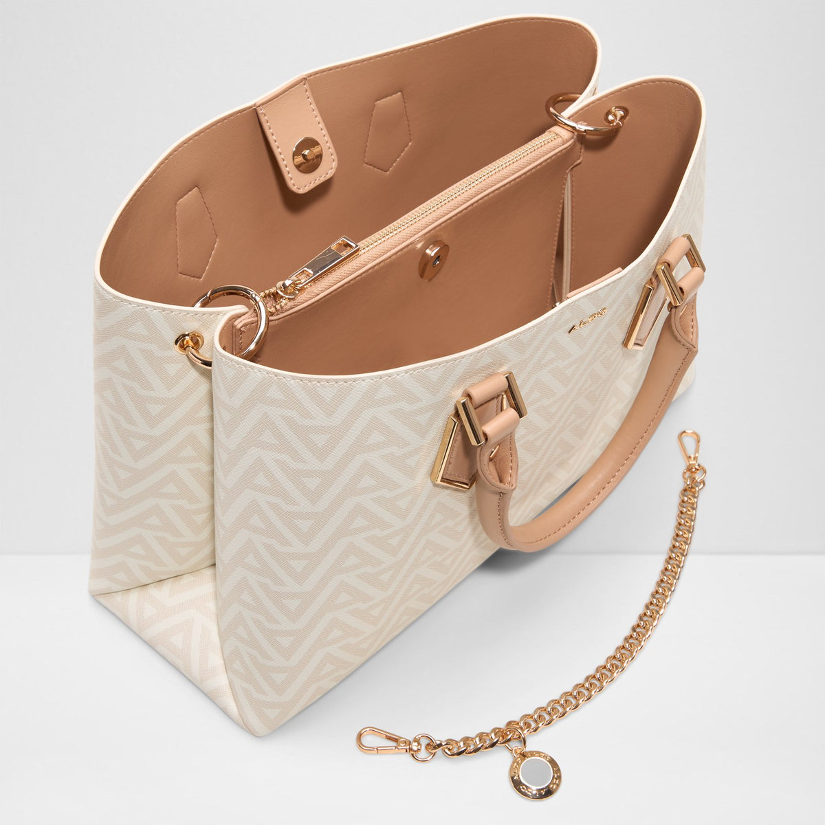 Baeli - Beige - image 2