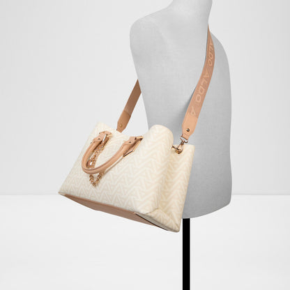 Baeli - Beige - image 3