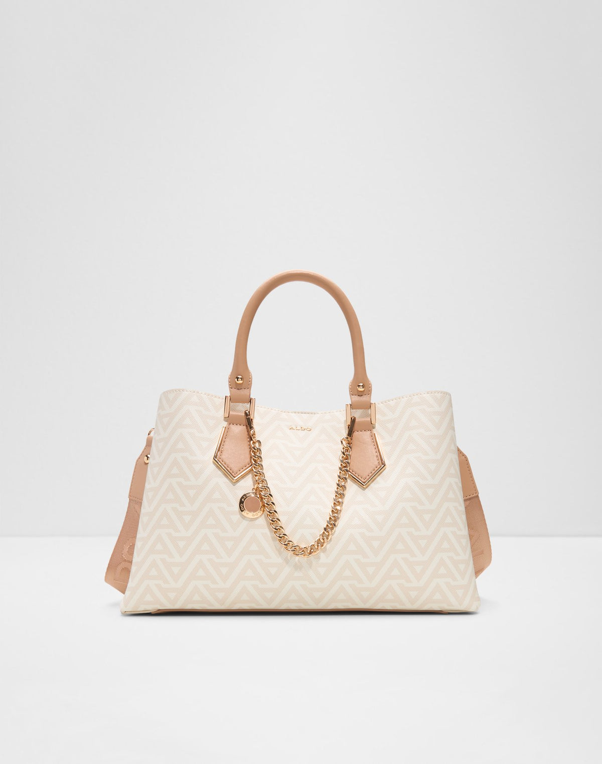 Baeli - Beige - alternate image